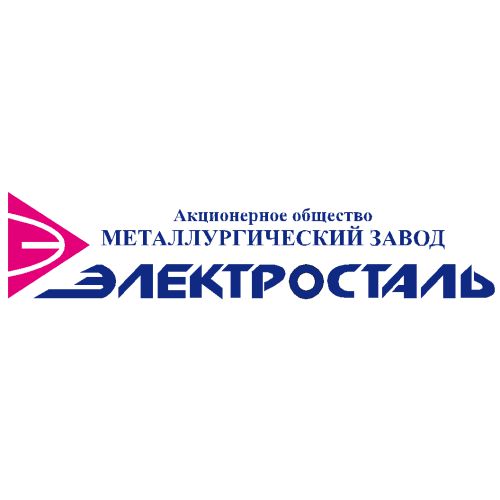 Металлургический завод "Электросталь"