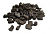 Уголь марки ДПК (плита крупная) мешок 45кг (Шубарколь,KZ) в Архангельске цена