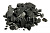 Уголь марки ДПК (плита крупная) мешок 25кг (Каражыра,KZ) в Архангельске цена